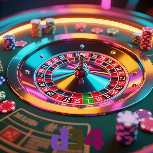 d34