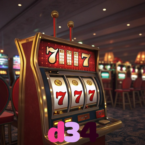 d34