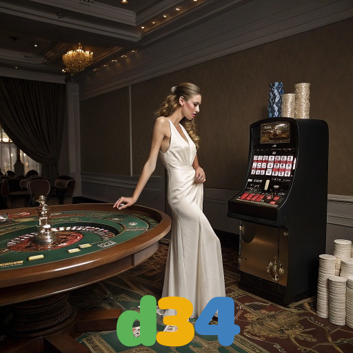 d34