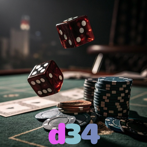 d34