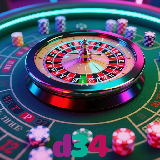 d34