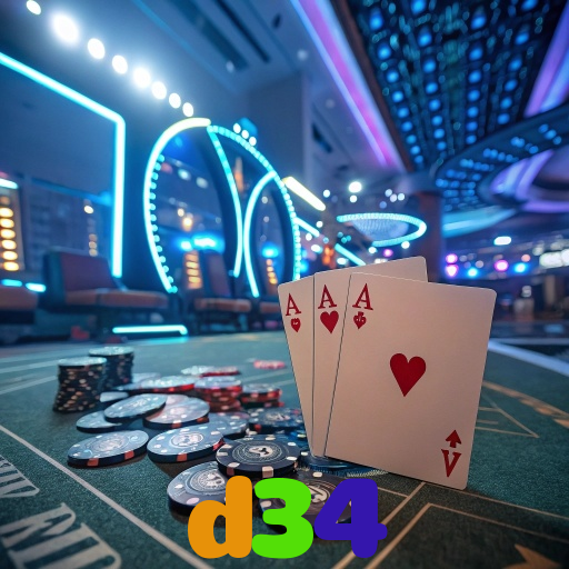d34