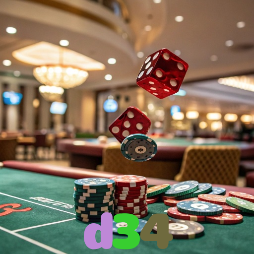 d34