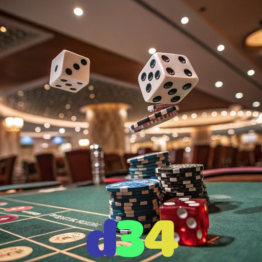 d34