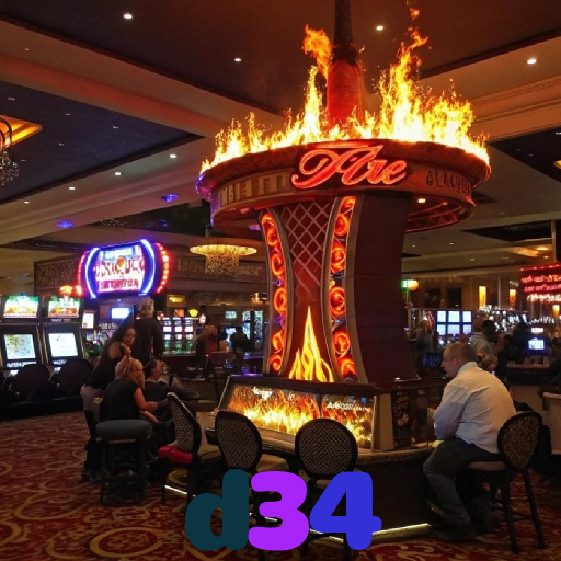 d34