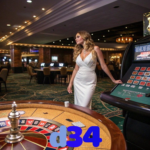 d34
