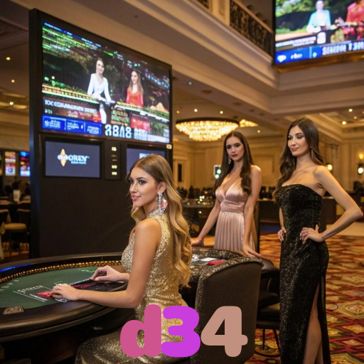 d34
