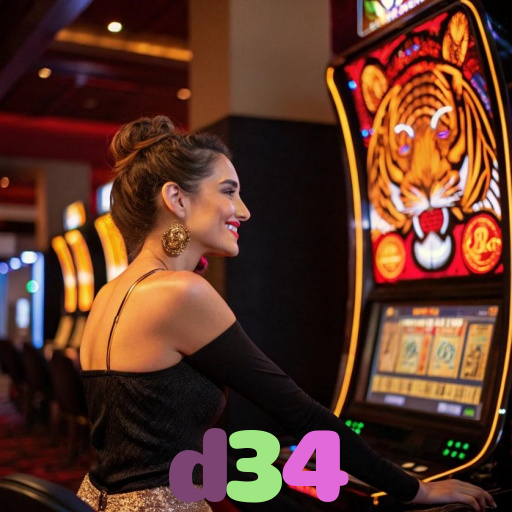 d34