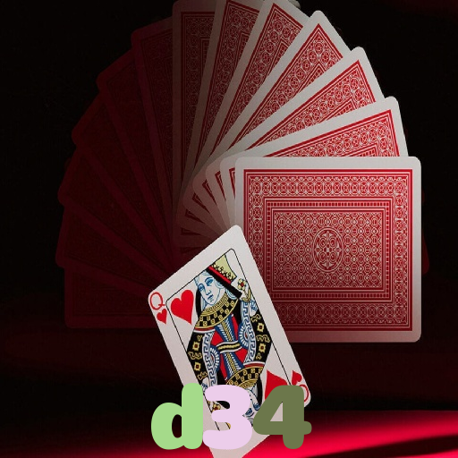 d34