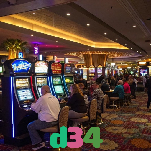 d34