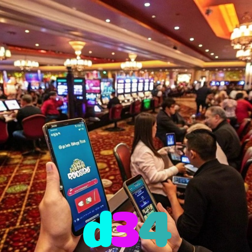 d34