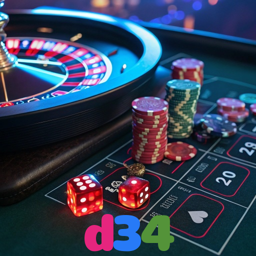 d34