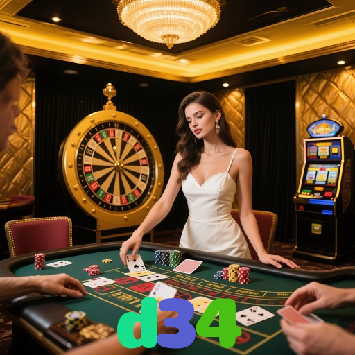 d34