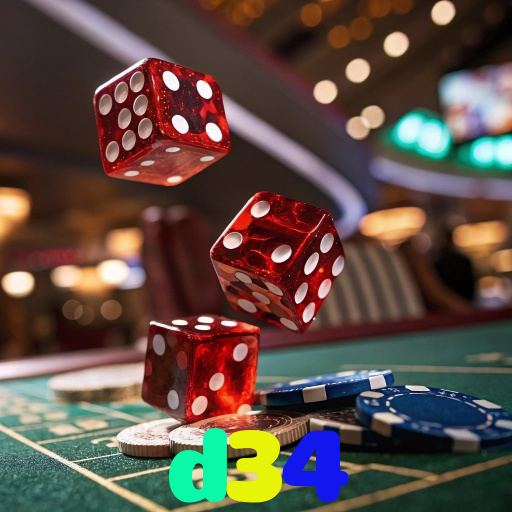 d34