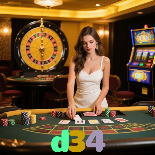 d34