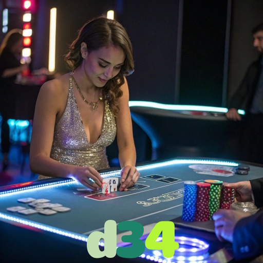 d34