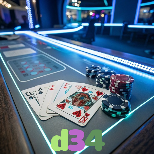 d34