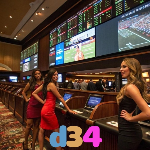 d34
