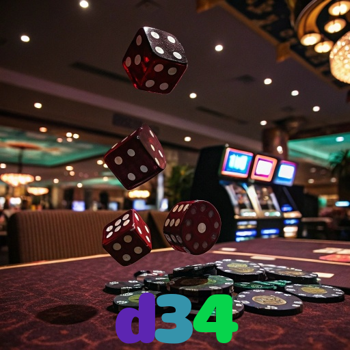 d34