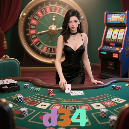 d34