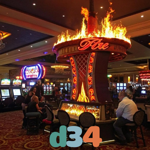d34