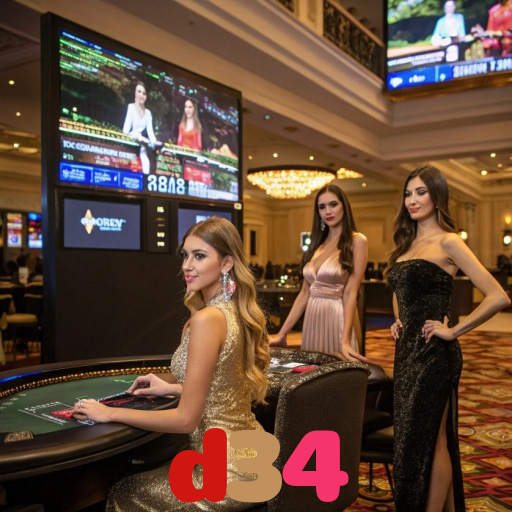d34