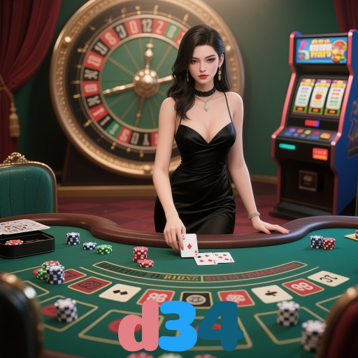 d34