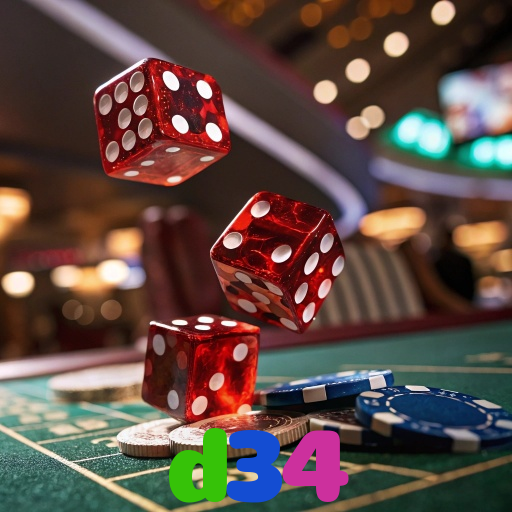 d34
