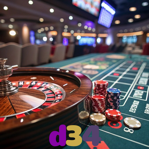 d34