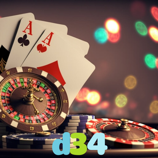 d34