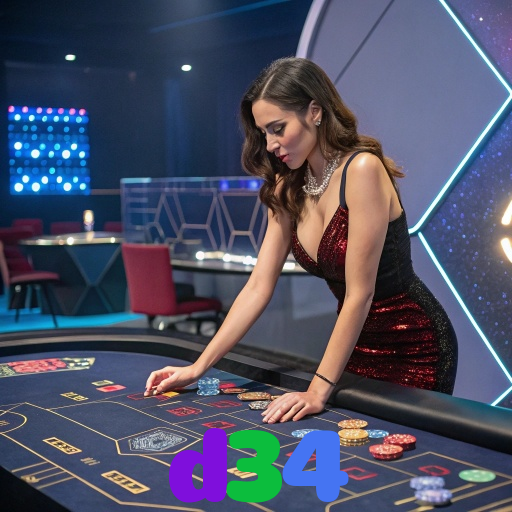 d34