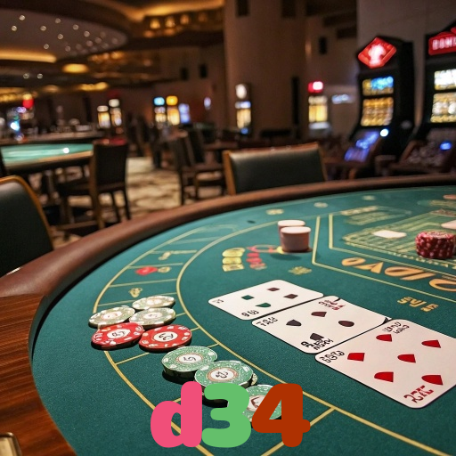 d34